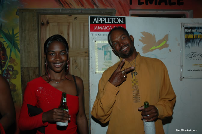 Red Rose For Gregory - Gregory Isaacs -  Bobby Dread - Swallow - backed by the Indika Band - Boubon Beach Restaurant, Beach Bar & Oceanfront Accommodations - Negril Travel Guide, Negril Jamaica WI - http://www.negriltravelguide.com - info@negriltravelguide.com...!