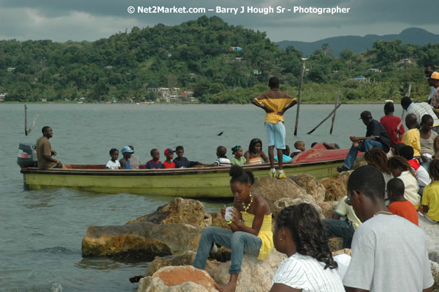 Cross De Harbour @ Lucea Car Park presented by Linkz Entertainment in association with Lucea Chamber of Commerce - Featuring Freddy Mc Gregor, Iley Dread, Mr. Vegas, Lt. Elmo, Champagne, Merital, CC, Brillant, TQ, Mad Dog, Chumps - Lucea, Hanover, Jamaica - Negril Travel Guide.com, Negril Jamaica WI - http://www.negriltravelguide.com - info@negriltravelguide.com...!