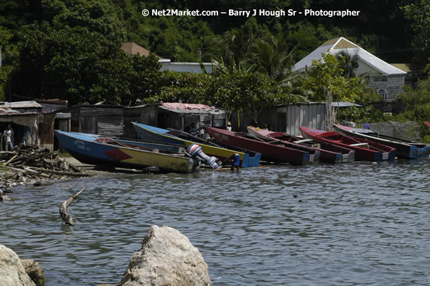 Cross De Harbour @ Lucea Car Park presented by Linkz Entertainment in association with Lucea Chamber of Commerce - Featuring Freddy Mc Gregor, Iley Dread, Mr. Vegas, Lt. Elmo, Champagne, Merital, CC, Brillant, TQ, Mad Dog, Chumps - Lucea, Hanover, Jamaica - Negril Travel Guide.com, Negril Jamaica WI - http://www.negriltravelguide.com - info@negriltravelguide.com...!