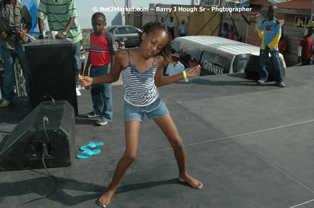 Cross De Harbour @ Lucea Car Park presented by Linkz Entertainment in association with Lucea Chamber of Commerce - Featuring Freddy Mc Gregor, Iley Dread, Mr. Vegas, Lt. Elmo, Champagne, Merital, CC, Brillant, TQ, Mad Dog, Chumps - Lucea, Hanover, Jamaica - Negril Travel Guide.com, Negril Jamaica WI - http://www.negriltravelguide.com - info@negriltravelguide.com...!