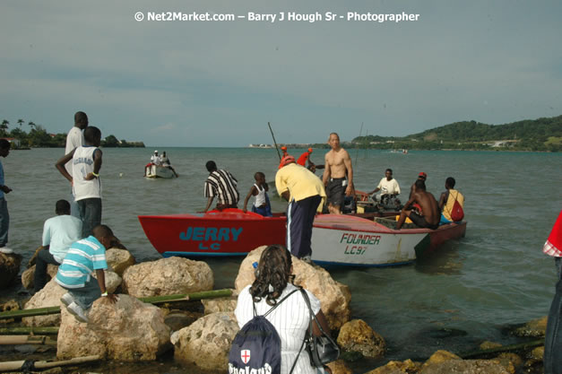 Cross De Harbour @ Lucea Car Park presented by Linkz Entertainment in association with Lucea Chamber of Commerce - Featuring Freddy Mc Gregor, Iley Dread, Mr. Vegas, Lt. Elmo, Champagne, Merital, CC, Brillant, TQ, Mad Dog, Chumps - Lucea, Hanover, Jamaica - Negril Travel Guide.com, Negril Jamaica WI - http://www.negriltravelguide.com - info@negriltravelguide.com...!