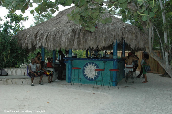 FlashPoint Film & Music Festival @ The Caves, West End, Negril - Saturday, July 30 and Sunday July 31, 2005 - Negril Travel Guide, Negril Jamaica WI - http://www.negriltravelguide.com - info@negriltravelguide.com...!