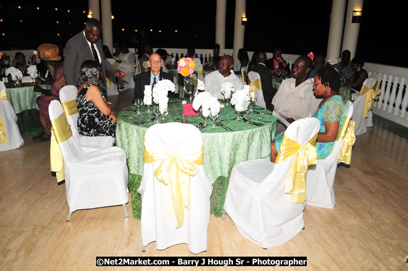 Bird of Paradise Awards & Gala @ Grand Palladium Resort & Spa [Fiesta] - Saturday, August 9, 2008 - Guest Honouree The Most Honourable P.J. Patterson ON, PC, QC - Hanover Homecoming Foundation LTD Jamaica - Wherever you roam ... Hanover bids you ... come HOME - Sunday, August 3 to Saturday, August 9, 2008 - Hanover Jamaica - Photographs by Net2Market.com - Barry J. Hough Sr. Photojournalist/Photograper - Photographs taken with a Nikon D300 - Negril Travel Guide, Negril Jamaica WI - http://www.negriltravelguide.com - info@negriltravelguide.com...!