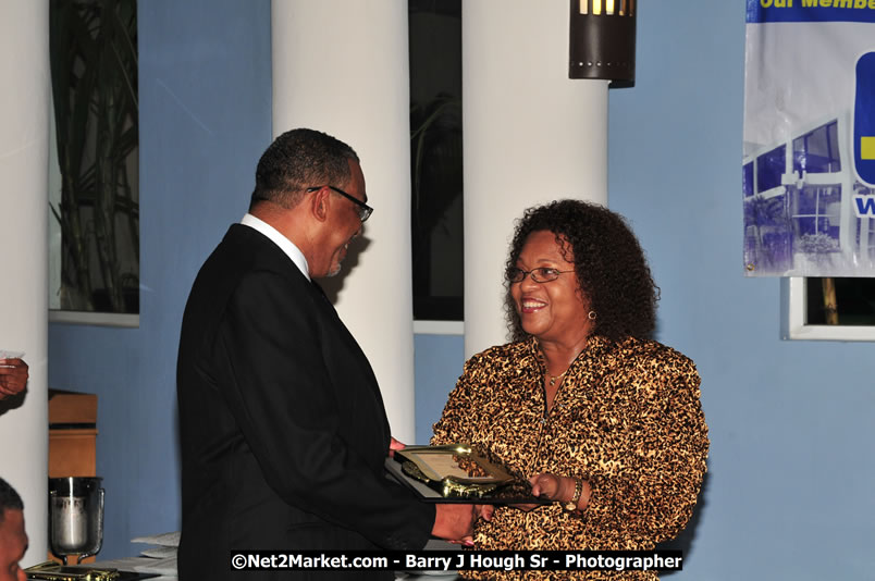 Bird of Paradise Awards & Gala @ Grand Palladium Resort & Spa [Fiesta] - Saturday, August 9, 2008 - Guest Honouree The Most Honourable P.J. Patterson ON, PC, QC - Hanover Homecoming Foundation LTD Jamaica - Wherever you roam ... Hanover bids you ... come HOME - Sunday, August 3 to Saturday, August 9, 2008 - Hanover Jamaica - Photographs by Net2Market.com - Barry J. Hough Sr. Photojournalist/Photograper - Photographs taken with a Nikon D300 - Negril Travel Guide, Negril Jamaica WI - http://www.negriltravelguide.com - info@negriltravelguide.com...!