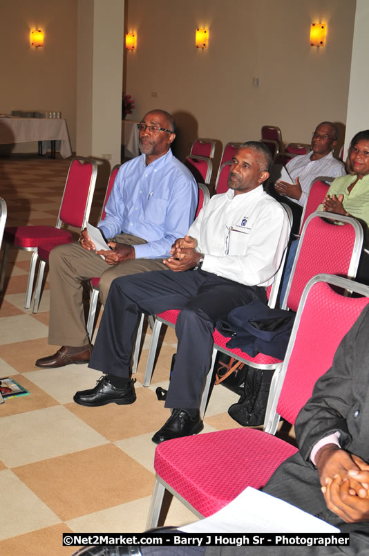 Investment & Business Forum - Brand Jamaica @ Grand Palladium Resort & Spa [Fiesta] - Thursday, August 7, 2008 - Hanover Homecoming Foundation LTD Jamaica - Wherever you roam ... Hanover bids you ... come HOME - Sunday, August 3 to Saturday, August 9, 2008 - Hanover Jamaica - Photographs by Net2Market.com - Barry J. Hough Sr. Photojournalist/Photograper - Photographs taken with a Nikon D300 - Negril Travel Guide, Negril Jamaica WI - http://www.negriltravelguide.com - info@negriltravelguide.com...!