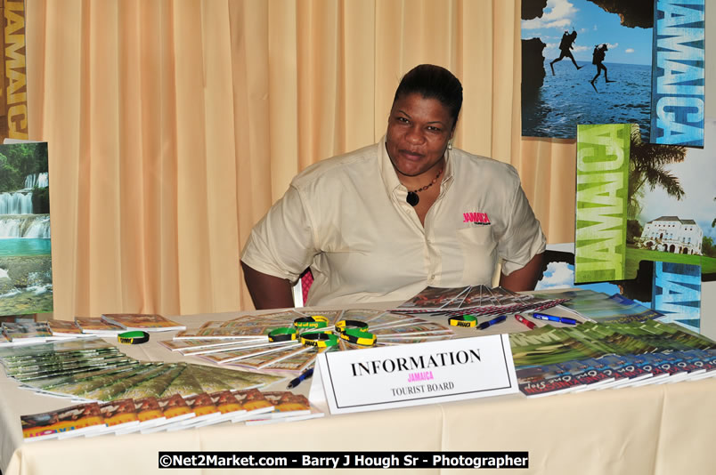 Investment & Business Forum - Brand Jamaica @ Grand Palladium Resort & Spa [Fiesta] - Thursday, August 7, 2008 - Hanover Homecoming Foundation LTD Jamaica - Wherever you roam ... Hanover bids you ... come HOME - Sunday, August 3 to Saturday, August 9, 2008 - Hanover Jamaica - Photographs by Net2Market.com - Barry J. Hough Sr. Photojournalist/Photograper - Photographs taken with a Nikon D300 - Negril Travel Guide, Negril Jamaica WI - http://www.negriltravelguide.com - info@negriltravelguide.com...!