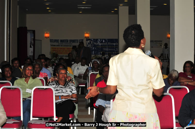 Investment & Business Forum - Brand Jamaica @ Grand Palladium Resort & Spa [Fiesta] - Thursday, August 7, 2008 - Hanover Homecoming Foundation LTD Jamaica - Wherever you roam ... Hanover bids you ... come HOME - Sunday, August 3 to Saturday, August 9, 2008 - Hanover Jamaica - Photographs by Net2Market.com - Barry J. Hough Sr. Photojournalist/Photograper - Photographs taken with a Nikon D300 - Negril Travel Guide, Negril Jamaica WI - http://www.negriltravelguide.com - info@negriltravelguide.com...!