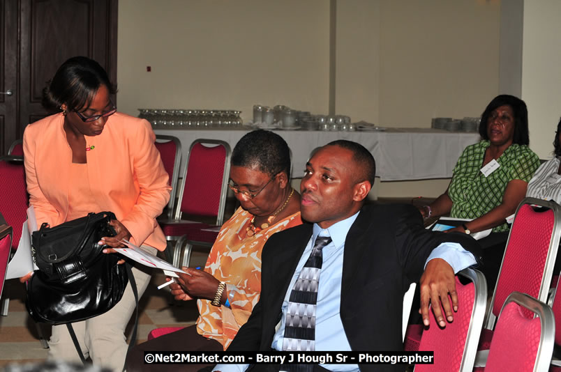 Investment & Business Forum - Brand Jamaica @ Grand Palladium Resort & Spa [Fiesta] - Thursday, August 7, 2008 - Hanover Homecoming Foundation LTD Jamaica - Wherever you roam ... Hanover bids you ... come HOME - Sunday, August 3 to Saturday, August 9, 2008 - Hanover Jamaica - Photographs by Net2Market.com - Barry J. Hough Sr. Photojournalist/Photograper - Photographs taken with a Nikon D300 - Negril Travel Guide, Negril Jamaica WI - http://www.negriltravelguide.com - info@negriltravelguide.com...!