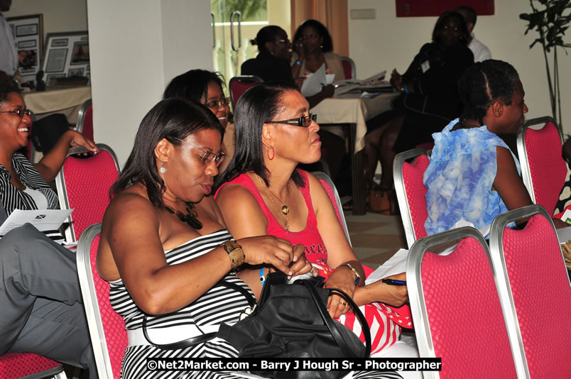 Investment & Business Forum - Brand Jamaica @ Grand Palladium Resort & Spa [Fiesta] - Thursday, August 7, 2008 - Hanover Homecoming Foundation LTD Jamaica - Wherever you roam ... Hanover bids you ... come HOME - Sunday, August 3 to Saturday, August 9, 2008 - Hanover Jamaica - Photographs by Net2Market.com - Barry J. Hough Sr. Photojournalist/Photograper - Photographs taken with a Nikon D300 - Negril Travel Guide, Negril Jamaica WI - http://www.negriltravelguide.com - info@negriltravelguide.com...!