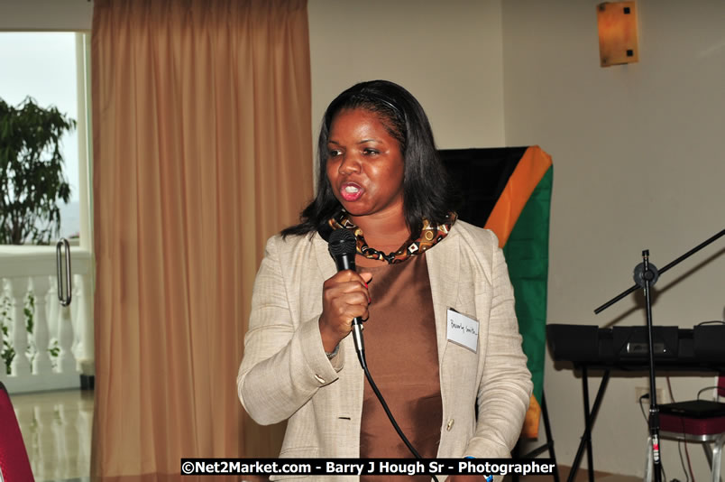 Investment & Business Forum - Brand Jamaica @ Grand Palladium Resort & Spa [Fiesta] - Thursday, August 7, 2008 - Hanover Homecoming Foundation LTD Jamaica - Wherever you roam ... Hanover bids you ... come HOME - Sunday, August 3 to Saturday, August 9, 2008 - Hanover Jamaica - Photographs by Net2Market.com - Barry J. Hough Sr. Photojournalist/Photograper - Photographs taken with a Nikon D300 - Negril Travel Guide, Negril Jamaica WI - http://www.negriltravelguide.com - info@negriltravelguide.com...!