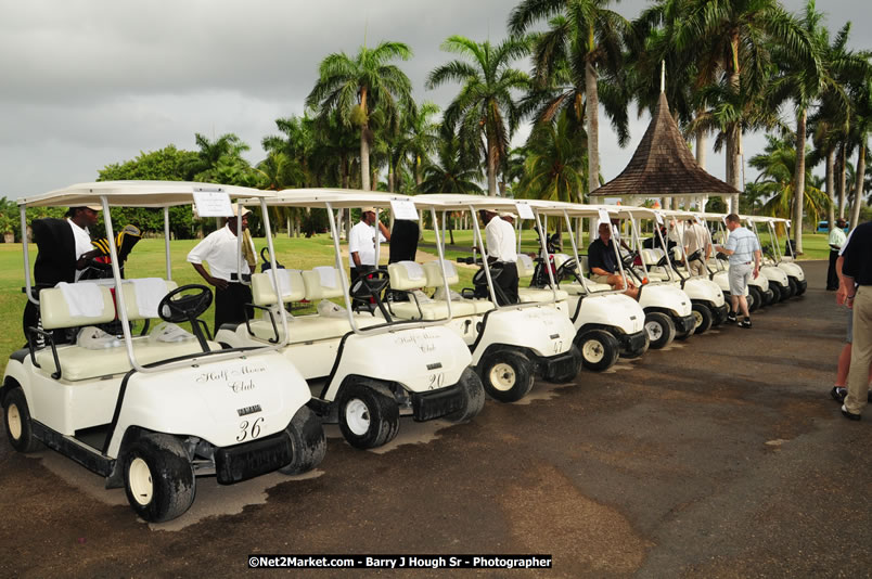 Half Moon - IAGTO SuperFam Golf - Wednesday, June 25, 2008 - Jamaica Welcome IAGTO SuperFam - Sponsored by the Jamaica Tourist Board, Half Moon, Rose Hall Resort & Country Club/Cinnamon Hill Golf Course, The Rose Hall Golf Association, Scandal Resort Golf Club, The Tryall Club, The Ritz-Carlton Golf & Spa Resort/White Witch, Jamaica Tours Ltd, Air Jamaica - June 24 - July 1, 2008 - If golf is your passion, Welcome to the Promised Land - Negril Travel Guide, Negril Jamaica WI - http://www.negriltravelguide.com - info@negriltravelguide.com...!