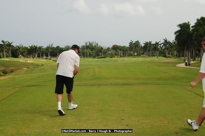 Half Moon - IAGTO SuperFam Golf - Wednesday, June 25, 2008 - Jamaica Welcome IAGTO SuperFam - Sponsored by the Jamaica Tourist Board, Half Moon, Rose Hall Resort & Country Club/Cinnamon Hill Golf Course, The Rose Hall Golf Association, Scandal Resort Golf Club, The Tryall Club, The Ritz-Carlton Golf & Spa Resort/White Witch, Jamaica Tours Ltd, Air Jamaica - June 24 - July 1, 2008 - If golf is your passion, Welcome to the Promised Land - Negril Travel Guide, Negril Jamaica WI - http://www.negriltravelguide.com - info@negriltravelguide.com...!