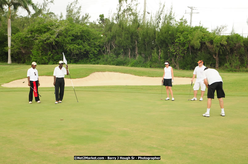 Half Moon - IAGTO SuperFam Golf - Wednesday, June 25, 2008 - Jamaica Welcome IAGTO SuperFam - Sponsored by the Jamaica Tourist Board, Half Moon, Rose Hall Resort & Country Club/Cinnamon Hill Golf Course, The Rose Hall Golf Association, Scandal Resort Golf Club, The Tryall Club, The Ritz-Carlton Golf & Spa Resort/White Witch, Jamaica Tours Ltd, Air Jamaica - June 24 - July 1, 2008 - If golf is your passion, Welcome to the Promised Land - Negril Travel Guide, Negril Jamaica WI - http://www.negriltravelguide.com - info@negriltravelguide.com...!