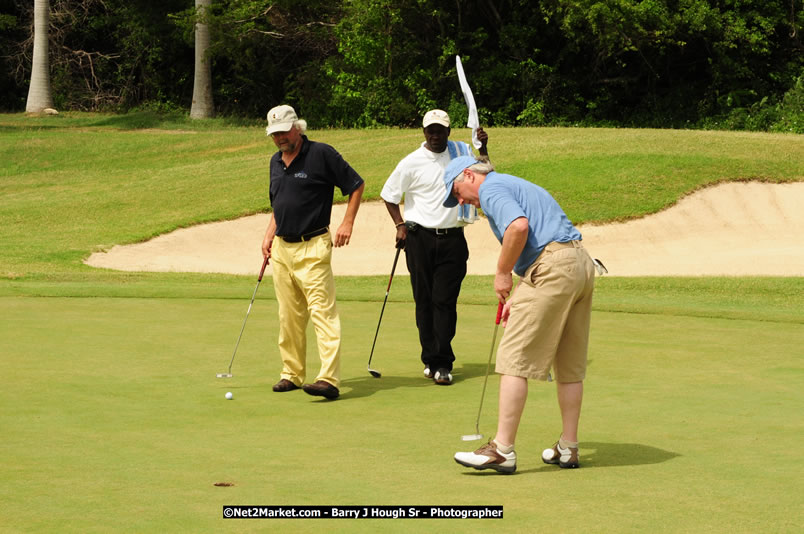 Half Moon - IAGTO SuperFam Golf - Wednesday, June 25, 2008 - Jamaica Welcome IAGTO SuperFam - Sponsored by the Jamaica Tourist Board, Half Moon, Rose Hall Resort & Country Club/Cinnamon Hill Golf Course, The Rose Hall Golf Association, Scandal Resort Golf Club, The Tryall Club, The Ritz-Carlton Golf & Spa Resort/White Witch, Jamaica Tours Ltd, Air Jamaica - June 24 - July 1, 2008 - If golf is your passion, Welcome to the Promised Land - Negril Travel Guide, Negril Jamaica WI - http://www.negriltravelguide.com - info@negriltravelguide.com...!