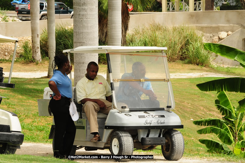 Half Moon - IAGTO SuperFam Golf - Wednesday, June 25, 2008 - Jamaica Welcome IAGTO SuperFam - Sponsored by the Jamaica Tourist Board, Half Moon, Rose Hall Resort & Country Club/Cinnamon Hill Golf Course, The Rose Hall Golf Association, Scandal Resort Golf Club, The Tryall Club, The Ritz-Carlton Golf & Spa Resort/White Witch, Jamaica Tours Ltd, Air Jamaica - June 24 - July 1, 2008 - If golf is your passion, Welcome to the Promised Land - Negril Travel Guide, Negril Jamaica WI - http://www.negriltravelguide.com - info@negriltravelguide.com...!