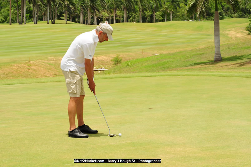 Half Moon - IAGTO SuperFam Golf - Wednesday, June 25, 2008 - Jamaica Welcome IAGTO SuperFam - Sponsored by the Jamaica Tourist Board, Half Moon, Rose Hall Resort & Country Club/Cinnamon Hill Golf Course, The Rose Hall Golf Association, Scandal Resort Golf Club, The Tryall Club, The Ritz-Carlton Golf & Spa Resort/White Witch, Jamaica Tours Ltd, Air Jamaica - June 24 - July 1, 2008 - If golf is your passion, Welcome to the Promised Land - Negril Travel Guide, Negril Jamaica WI - http://www.negriltravelguide.com - info@negriltravelguide.com...!