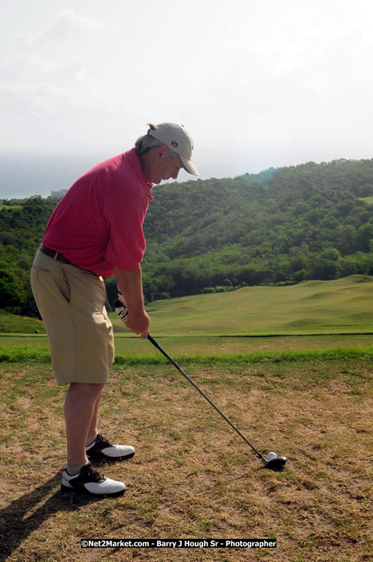 The Ritz-Carlton Golf & Spa / White Witch Golf Course - IAGTO SuperFam Golf - Saturday, June 28, 2008 - Jamaica Welcome IAGTO SuperFam - Sponsored by the Jamaica Tourist Board, Half Moon, Rose Hall Resort & Country Club/Cinnamon Hill Golf Course, The Rose Hall Golf Association, Scandal Resort Golf Club, The Tryall Club, The Ritz-Carlton Golf & Spa Resort/White Witch, Jamaica Tours Ltd, Air Jamaica - June 24 - July 1, 2008 - If golf is your passion, Welcome to the Promised Land - Negril Travel Guide, Negril Jamaica WI - http://www.negriltravelguide.com - info@negriltravelguide.com...!