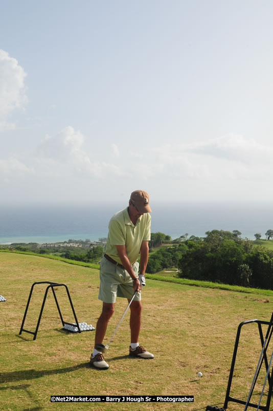 The Ritz-Carlton Golf & Spa / White Witch Golf Course - IAGTO SuperFam Golf - Saturday, June 28, 2008 - Jamaica Welcome IAGTO SuperFam - Sponsored by the Jamaica Tourist Board, Half Moon, Rose Hall Resort & Country Club/Cinnamon Hill Golf Course, The Rose Hall Golf Association, Scandal Resort Golf Club, The Tryall Club, The Ritz-Carlton Golf & Spa Resort/White Witch, Jamaica Tours Ltd, Air Jamaica - June 24 - July 1, 2008 - If golf is your passion, Welcome to the Promised Land - Negril Travel Guide, Negril Jamaica WI - http://www.negriltravelguide.com - info@negriltravelguide.com...!