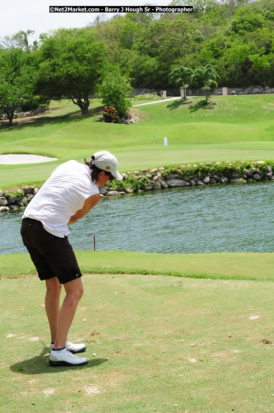 The Ritz-Carlton Golf & Spa / White Witch Golf Course - IAGTO SuperFam Golf - Saturday, June 28, 2008 - Jamaica Welcome IAGTO SuperFam - Sponsored by the Jamaica Tourist Board, Half Moon, Rose Hall Resort & Country Club/Cinnamon Hill Golf Course, The Rose Hall Golf Association, Scandal Resort Golf Club, The Tryall Club, The Ritz-Carlton Golf & Spa Resort/White Witch, Jamaica Tours Ltd, Air Jamaica - June 24 - July 1, 2008 - If golf is your passion, Welcome to the Promised Land - Negril Travel Guide, Negril Jamaica WI - http://www.negriltravelguide.com - info@negriltravelguide.com...!