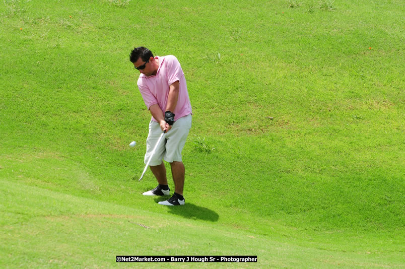 The Ritz-Carlton Golf & Spa / White Witch Golf Course - IAGTO SuperFam Golf - Saturday, June 28, 2008 - Jamaica Welcome IAGTO SuperFam - Sponsored by the Jamaica Tourist Board, Half Moon, Rose Hall Resort & Country Club/Cinnamon Hill Golf Course, The Rose Hall Golf Association, Scandal Resort Golf Club, The Tryall Club, The Ritz-Carlton Golf & Spa Resort/White Witch, Jamaica Tours Ltd, Air Jamaica - June 24 - July 1, 2008 - If golf is your passion, Welcome to the Promised Land - Negril Travel Guide, Negril Jamaica WI - http://www.negriltravelguide.com - info@negriltravelguide.com...!