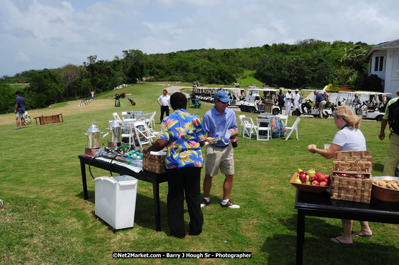 The Ritz-Carlton Golf & Spa / White Witch Golf Course - IAGTO SuperFam Golf - Saturday, June 28, 2008 - Jamaica Welcome IAGTO SuperFam - Sponsored by the Jamaica Tourist Board, Half Moon, Rose Hall Resort & Country Club/Cinnamon Hill Golf Course, The Rose Hall Golf Association, Scandal Resort Golf Club, The Tryall Club, The Ritz-Carlton Golf & Spa Resort/White Witch, Jamaica Tours Ltd, Air Jamaica - June 24 - July 1, 2008 - If golf is your passion, Welcome to the Promised Land - Negril Travel Guide, Negril Jamaica WI - http://www.negriltravelguide.com - info@negriltravelguide.com...!