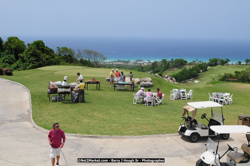 The Ritz-Carlton Golf & Spa / White Witch Golf Course - IAGTO SuperFam Golf - Saturday, June 28, 2008 - Jamaica Welcome IAGTO SuperFam - Sponsored by the Jamaica Tourist Board, Half Moon, Rose Hall Resort & Country Club/Cinnamon Hill Golf Course, The Rose Hall Golf Association, Scandal Resort Golf Club, The Tryall Club, The Ritz-Carlton Golf & Spa Resort/White Witch, Jamaica Tours Ltd, Air Jamaica - June 24 - July 1, 2008 - If golf is your passion, Welcome to the Promised Land - Negril Travel Guide, Negril Jamaica WI - http://www.negriltravelguide.com - info@negriltravelguide.com...!