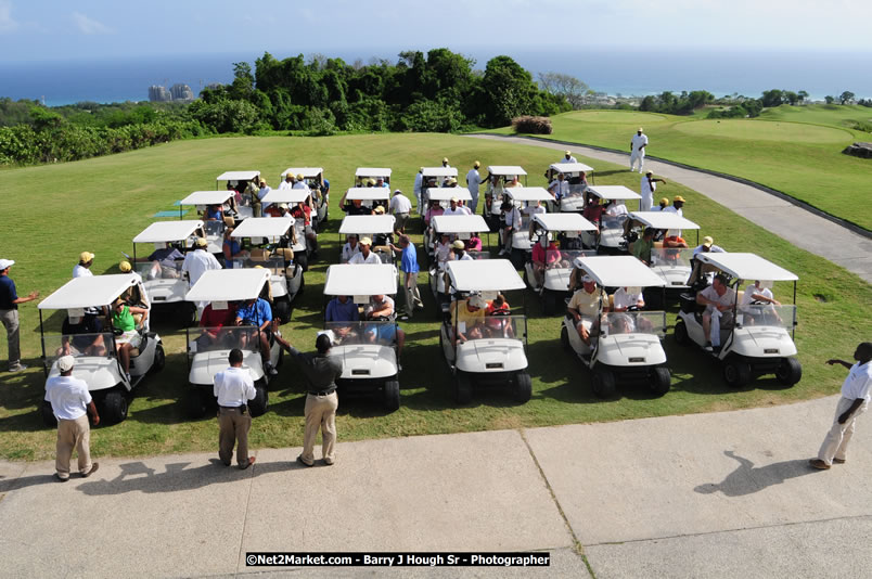 The Ritz-Carlton Golf & Spa / White Witch Golf Course - IAGTO SuperFam Golf - Saturday, June 28, 2008 - Jamaica Welcome IAGTO SuperFam - Sponsored by the Jamaica Tourist Board, Half Moon, Rose Hall Resort & Country Club/Cinnamon Hill Golf Course, The Rose Hall Golf Association, Scandal Resort Golf Club, The Tryall Club, The Ritz-Carlton Golf & Spa Resort/White Witch, Jamaica Tours Ltd, Air Jamaica - June 24 - July 1, 2008 - If golf is your passion, Welcome to the Promised Land - Negril Travel Guide, Negril Jamaica WI - http://www.negriltravelguide.com - info@negriltravelguide.com...!