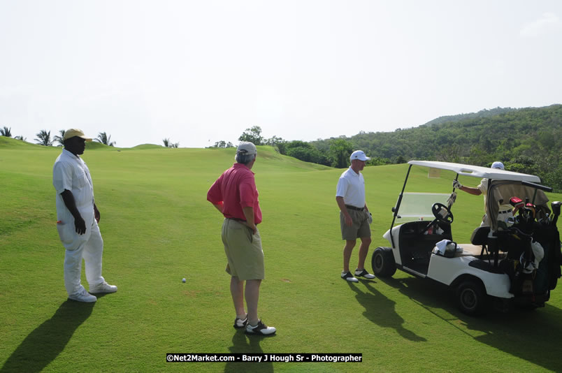 The Ritz-Carlton Golf & Spa / White Witch Golf Course - IAGTO SuperFam Golf - Saturday, June 28, 2008 - Jamaica Welcome IAGTO SuperFam - Sponsored by the Jamaica Tourist Board, Half Moon, Rose Hall Resort & Country Club/Cinnamon Hill Golf Course, The Rose Hall Golf Association, Scandal Resort Golf Club, The Tryall Club, The Ritz-Carlton Golf & Spa Resort/White Witch, Jamaica Tours Ltd, Air Jamaica - June 24 - July 1, 2008 - If golf is your passion, Welcome to the Promised Land - Negril Travel Guide, Negril Jamaica WI - http://www.negriltravelguide.com - info@negriltravelguide.com...!