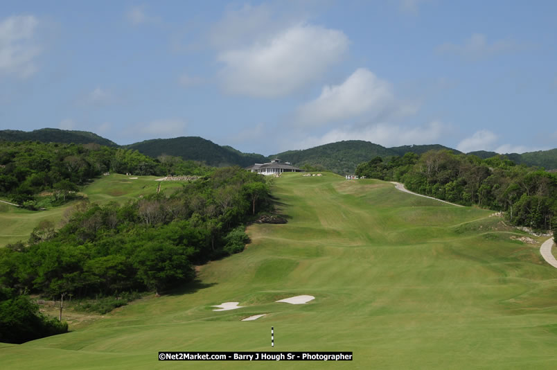 The Ritz-Carlton Golf & Spa / White Witch Golf Course - IAGTO SuperFam Golf - Saturday, June 28, 2008 - Jamaica Welcome IAGTO SuperFam - Sponsored by the Jamaica Tourist Board, Half Moon, Rose Hall Resort & Country Club/Cinnamon Hill Golf Course, The Rose Hall Golf Association, Scandal Resort Golf Club, The Tryall Club, The Ritz-Carlton Golf & Spa Resort/White Witch, Jamaica Tours Ltd, Air Jamaica - June 24 - July 1, 2008 - If golf is your passion, Welcome to the Promised Land - Negril Travel Guide, Negril Jamaica WI - http://www.negriltravelguide.com - info@negriltravelguide.com...!