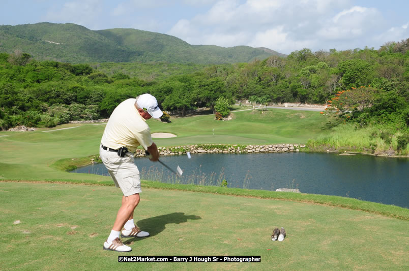 The Ritz-Carlton Golf & Spa / White Witch Golf Course - IAGTO SuperFam Golf - Saturday, June 28, 2008 - Jamaica Welcome IAGTO SuperFam - Sponsored by the Jamaica Tourist Board, Half Moon, Rose Hall Resort & Country Club/Cinnamon Hill Golf Course, The Rose Hall Golf Association, Scandal Resort Golf Club, The Tryall Club, The Ritz-Carlton Golf & Spa Resort/White Witch, Jamaica Tours Ltd, Air Jamaica - June 24 - July 1, 2008 - If golf is your passion, Welcome to the Promised Land - Negril Travel Guide, Negril Jamaica WI - http://www.negriltravelguide.com - info@negriltravelguide.com...!