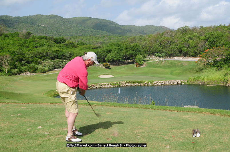 The Ritz-Carlton Golf & Spa / White Witch Golf Course - IAGTO SuperFam Golf - Saturday, June 28, 2008 - Jamaica Welcome IAGTO SuperFam - Sponsored by the Jamaica Tourist Board, Half Moon, Rose Hall Resort & Country Club/Cinnamon Hill Golf Course, The Rose Hall Golf Association, Scandal Resort Golf Club, The Tryall Club, The Ritz-Carlton Golf & Spa Resort/White Witch, Jamaica Tours Ltd, Air Jamaica - June 24 - July 1, 2008 - If golf is your passion, Welcome to the Promised Land - Negril Travel Guide, Negril Jamaica WI - http://www.negriltravelguide.com - info@negriltravelguide.com...!