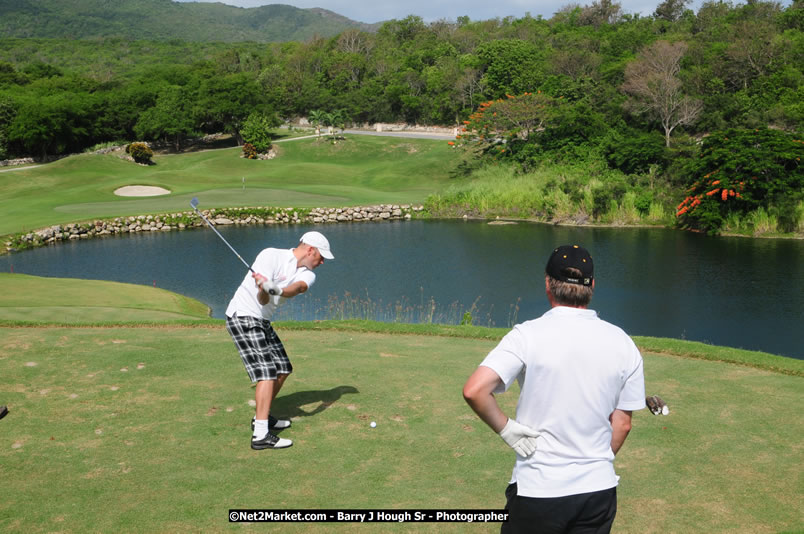 The Ritz-Carlton Golf & Spa / White Witch Golf Course - IAGTO SuperFam Golf - Saturday, June 28, 2008 - Jamaica Welcome IAGTO SuperFam - Sponsored by the Jamaica Tourist Board, Half Moon, Rose Hall Resort & Country Club/Cinnamon Hill Golf Course, The Rose Hall Golf Association, Scandal Resort Golf Club, The Tryall Club, The Ritz-Carlton Golf & Spa Resort/White Witch, Jamaica Tours Ltd, Air Jamaica - June 24 - July 1, 2008 - If golf is your passion, Welcome to the Promised Land - Negril Travel Guide, Negril Jamaica WI - http://www.negriltravelguide.com - info@negriltravelguide.com...!