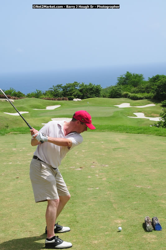 The Ritz-Carlton Golf & Spa / White Witch Golf Course - IAGTO SuperFam Golf - Saturday, June 28, 2008 - Jamaica Welcome IAGTO SuperFam - Sponsored by the Jamaica Tourist Board, Half Moon, Rose Hall Resort & Country Club/Cinnamon Hill Golf Course, The Rose Hall Golf Association, Scandal Resort Golf Club, The Tryall Club, The Ritz-Carlton Golf & Spa Resort/White Witch, Jamaica Tours Ltd, Air Jamaica - June 24 - July 1, 2008 - If golf is your passion, Welcome to the Promised Land - Negril Travel Guide, Negril Jamaica WI - http://www.negriltravelguide.com - info@negriltravelguide.com...!