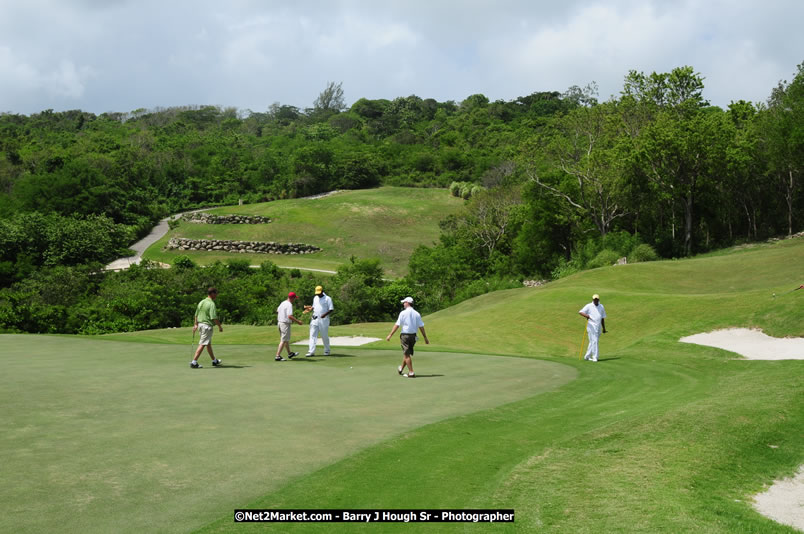 The Ritz-Carlton Golf & Spa / White Witch Golf Course - IAGTO SuperFam Golf - Saturday, June 28, 2008 - Jamaica Welcome IAGTO SuperFam - Sponsored by the Jamaica Tourist Board, Half Moon, Rose Hall Resort & Country Club/Cinnamon Hill Golf Course, The Rose Hall Golf Association, Scandal Resort Golf Club, The Tryall Club, The Ritz-Carlton Golf & Spa Resort/White Witch, Jamaica Tours Ltd, Air Jamaica - June 24 - July 1, 2008 - If golf is your passion, Welcome to the Promised Land - Negril Travel Guide, Negril Jamaica WI - http://www.negriltravelguide.com - info@negriltravelguide.com...!