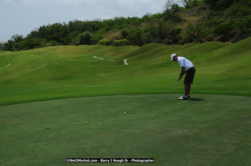 The Ritz-Carlton Golf & Spa / White Witch Golf Course - IAGTO SuperFam Golf - Saturday, June 28, 2008 - Jamaica Welcome IAGTO SuperFam - Sponsored by the Jamaica Tourist Board, Half Moon, Rose Hall Resort & Country Club/Cinnamon Hill Golf Course, The Rose Hall Golf Association, Scandal Resort Golf Club, The Tryall Club, The Ritz-Carlton Golf & Spa Resort/White Witch, Jamaica Tours Ltd, Air Jamaica - June 24 - July 1, 2008 - If golf is your passion, Welcome to the Promised Land - Negril Travel Guide, Negril Jamaica WI - http://www.negriltravelguide.com - info@negriltravelguide.com...!