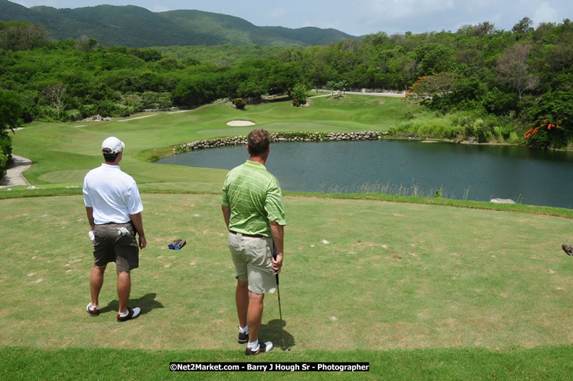 The Ritz-Carlton Golf & Spa / White Witch Golf Course - IAGTO SuperFam Golf - Saturday, June 28, 2008 - Jamaica Welcome IAGTO SuperFam - Sponsored by the Jamaica Tourist Board, Half Moon, Rose Hall Resort & Country Club/Cinnamon Hill Golf Course, The Rose Hall Golf Association, Scandal Resort Golf Club, The Tryall Club, The Ritz-Carlton Golf & Spa Resort/White Witch, Jamaica Tours Ltd, Air Jamaica - June 24 - July 1, 2008 - If golf is your passion, Welcome to the Promised Land - Negril Travel Guide, Negril Jamaica WI - http://www.negriltravelguide.com - info@negriltravelguide.com...!