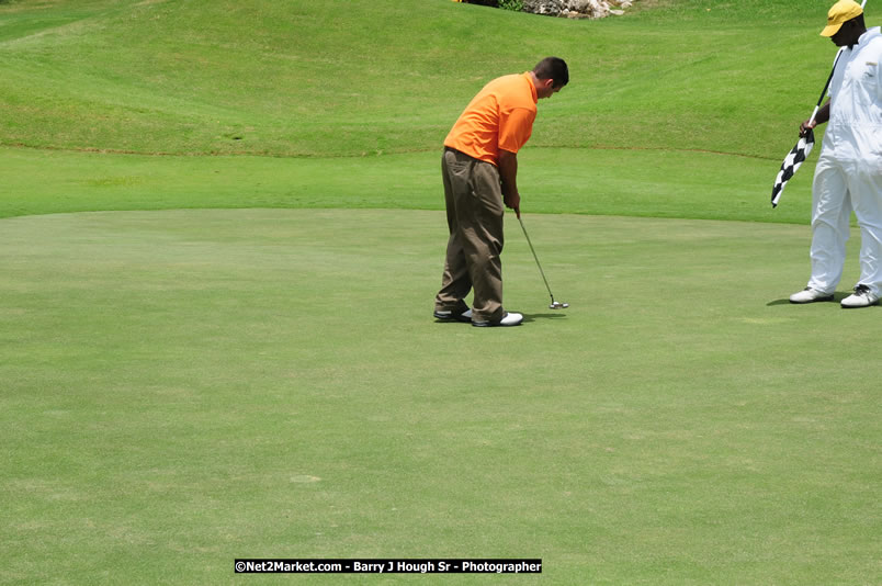 The Ritz-Carlton Golf & Spa / White Witch Golf Course - IAGTO SuperFam Golf - Saturday, June 28, 2008 - Jamaica Welcome IAGTO SuperFam - Sponsored by the Jamaica Tourist Board, Half Moon, Rose Hall Resort & Country Club/Cinnamon Hill Golf Course, The Rose Hall Golf Association, Scandal Resort Golf Club, The Tryall Club, The Ritz-Carlton Golf & Spa Resort/White Witch, Jamaica Tours Ltd, Air Jamaica - June 24 - July 1, 2008 - If golf is your passion, Welcome to the Promised Land - Negril Travel Guide, Negril Jamaica WI - http://www.negriltravelguide.com - info@negriltravelguide.com...!