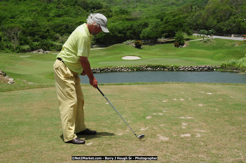 The Ritz-Carlton Golf & Spa / White Witch Golf Course - IAGTO SuperFam Golf - Saturday, June 28, 2008 - Jamaica Welcome IAGTO SuperFam - Sponsored by the Jamaica Tourist Board, Half Moon, Rose Hall Resort & Country Club/Cinnamon Hill Golf Course, The Rose Hall Golf Association, Scandal Resort Golf Club, The Tryall Club, The Ritz-Carlton Golf & Spa Resort/White Witch, Jamaica Tours Ltd, Air Jamaica - June 24 - July 1, 2008 - If golf is your passion, Welcome to the Promised Land - Negril Travel Guide, Negril Jamaica WI - http://www.negriltravelguide.com - info@negriltravelguide.com...!