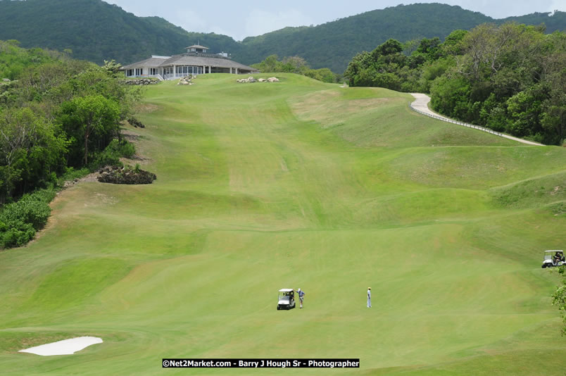 The Ritz-Carlton Golf & Spa / White Witch Golf Course - IAGTO SuperFam Golf - Saturday, June 28, 2008 - Jamaica Welcome IAGTO SuperFam - Sponsored by the Jamaica Tourist Board, Half Moon, Rose Hall Resort & Country Club/Cinnamon Hill Golf Course, The Rose Hall Golf Association, Scandal Resort Golf Club, The Tryall Club, The Ritz-Carlton Golf & Spa Resort/White Witch, Jamaica Tours Ltd, Air Jamaica - June 24 - July 1, 2008 - If golf is your passion, Welcome to the Promised Land - Negril Travel Guide, Negril Jamaica WI - http://www.negriltravelguide.com - info@negriltravelguide.com...!