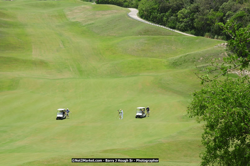 The Ritz-Carlton Golf & Spa / White Witch Golf Course - IAGTO SuperFam Golf - Saturday, June 28, 2008 - Jamaica Welcome IAGTO SuperFam - Sponsored by the Jamaica Tourist Board, Half Moon, Rose Hall Resort & Country Club/Cinnamon Hill Golf Course, The Rose Hall Golf Association, Scandal Resort Golf Club, The Tryall Club, The Ritz-Carlton Golf & Spa Resort/White Witch, Jamaica Tours Ltd, Air Jamaica - June 24 - July 1, 2008 - If golf is your passion, Welcome to the Promised Land - Negril Travel Guide, Negril Jamaica WI - http://www.negriltravelguide.com - info@negriltravelguide.com...!