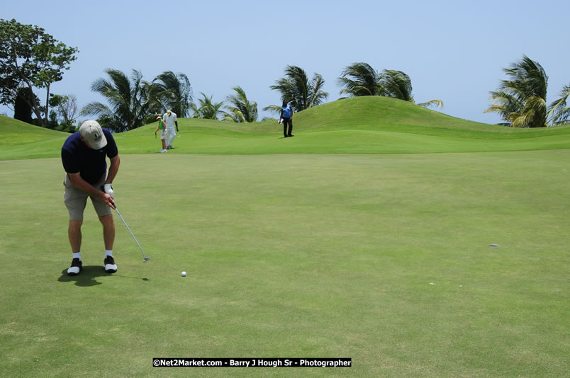 The Ritz-Carlton Golf & Spa / White Witch Golf Course - IAGTO SuperFam Golf - Saturday, June 28, 2008 - Jamaica Welcome IAGTO SuperFam - Sponsored by the Jamaica Tourist Board, Half Moon, Rose Hall Resort & Country Club/Cinnamon Hill Golf Course, The Rose Hall Golf Association, Scandal Resort Golf Club, The Tryall Club, The Ritz-Carlton Golf & Spa Resort/White Witch, Air Jamaica - June 24 - July 1, 2008 - If golf is your passion, Welcome to the Promised Land - Negril Travel Guide, Negril Jamaica WI - http://www.negriltravelguide.com - info@negriltravelguide.com...!