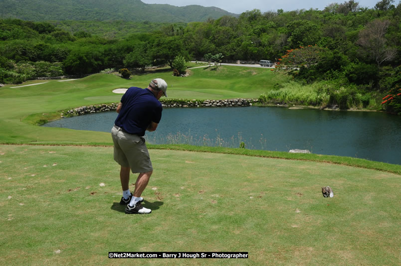 The Ritz-Carlton Golf & Spa / White Witch Golf Course - IAGTO SuperFam Golf - Saturday, June 28, 2008 - Jamaica Welcome IAGTO SuperFam - Sponsored by the Jamaica Tourist Board, Half Moon, Rose Hall Resort & Country Club/Cinnamon Hill Golf Course, The Rose Hall Golf Association, Scandal Resort Golf Club, The Tryall Club, The Ritz-Carlton Golf & Spa Resort/White Witch, Air Jamaica - June 24 - July 1, 2008 - If golf is your passion, Welcome to the Promised Land - Negril Travel Guide, Negril Jamaica WI - http://www.negriltravelguide.com - info@negriltravelguide.com...!