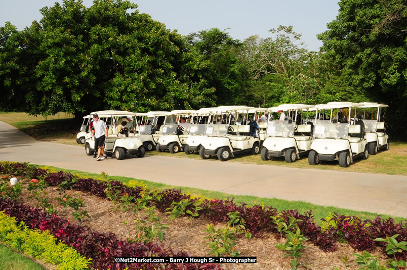 Rose Hall Resort & Golf Club / Cinnamon Hill Golf Course - IAGTO SuperFam Golf - Thursday, June 26, 2008 - Jamaica Welcome IAGTO SuperFam - Sponsored by the Jamaica Tourist Board, Half Moon, Rose Hall Resort & Country Club/Cinnamon Hill Golf Course, The Rose Hall Golf Association, Scandal Resort Golf Club, The Tryall Club, The Ritz-Carlton Golf & Spa Resort/White Witch, Jamaica Tours Ltd, Air Jamaica - June 24 - July 1, 2008 - If golf is your passion, Welcome to the Promised Land - Negril Travel Guide, Negril Jamaica WI - http://www.negriltravelguide.com - info@negriltravelguide.com...!