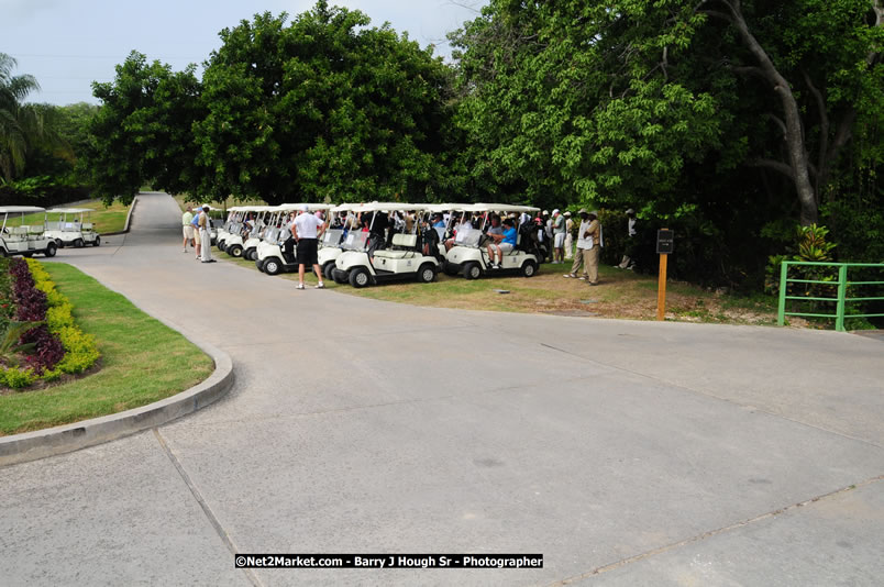 Rose Hall Resort & Golf Club / Cinnamon Hill Golf Course - IAGTO SuperFam Golf - Thursday, June 26, 2008 - Jamaica Welcome IAGTO SuperFam - Sponsored by the Jamaica Tourist Board, Half Moon, Rose Hall Resort & Country Club/Cinnamon Hill Golf Course, The Rose Hall Golf Association, Scandal Resort Golf Club, The Tryall Club, The Ritz-Carlton Golf & Spa Resort/White Witch, Jamaica Tours Ltd, Air Jamaica - June 24 - July 1, 2008 - If golf is your passion, Welcome to the Promised Land - Negril Travel Guide, Negril Jamaica WI - http://www.negriltravelguide.com - info@negriltravelguide.com...!