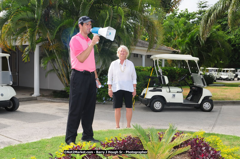 Rose Hall Resort & Golf Club / Cinnamon Hill Golf Course - IAGTO SuperFam Golf - Thursday, June 26, 2008 - Jamaica Welcome IAGTO SuperFam - Sponsored by the Jamaica Tourist Board, Half Moon, Rose Hall Resort & Country Club/Cinnamon Hill Golf Course, The Rose Hall Golf Association, Scandal Resort Golf Club, The Tryall Club, The Ritz-Carlton Golf & Spa Resort/White Witch, Jamaica Tours Ltd, Air Jamaica - June 24 - July 1, 2008 - If golf is your passion, Welcome to the Promised Land - Negril Travel Guide, Negril Jamaica WI - http://www.negriltravelguide.com - info@negriltravelguide.com...!