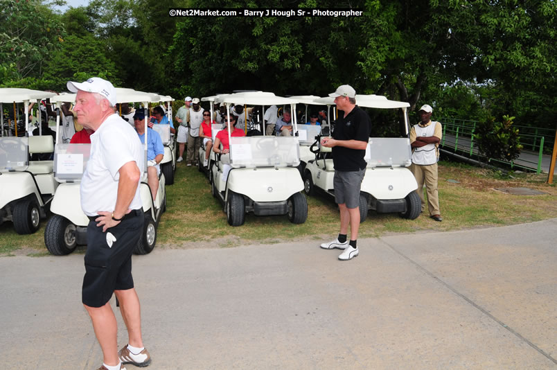 Rose Hall Resort & Golf Club / Cinnamon Hill Golf Course - IAGTO SuperFam Golf - Thursday, June 26, 2008 - Jamaica Welcome IAGTO SuperFam - Sponsored by the Jamaica Tourist Board, Half Moon, Rose Hall Resort & Country Club/Cinnamon Hill Golf Course, The Rose Hall Golf Association, Scandal Resort Golf Club, The Tryall Club, The Ritz-Carlton Golf & Spa Resort/White Witch, Jamaica Tours Ltd, Air Jamaica - June 24 - July 1, 2008 - If golf is your passion, Welcome to the Promised Land - Negril Travel Guide, Negril Jamaica WI - http://www.negriltravelguide.com - info@negriltravelguide.com...!