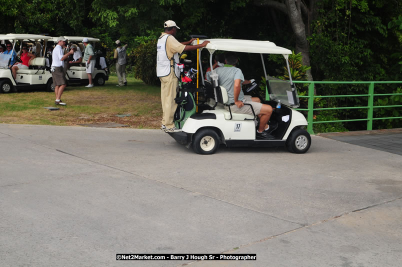 Rose Hall Resort & Golf Club / Cinnamon Hill Golf Course - IAGTO SuperFam Golf - Thursday, June 26, 2008 - Jamaica Welcome IAGTO SuperFam - Sponsored by the Jamaica Tourist Board, Half Moon, Rose Hall Resort & Country Club/Cinnamon Hill Golf Course, The Rose Hall Golf Association, Scandal Resort Golf Club, The Tryall Club, The Ritz-Carlton Golf & Spa Resort/White Witch, Jamaica Tours Ltd, Air Jamaica - June 24 - July 1, 2008 - If golf is your passion, Welcome to the Promised Land - Negril Travel Guide, Negril Jamaica WI - http://www.negriltravelguide.com - info@negriltravelguide.com...!