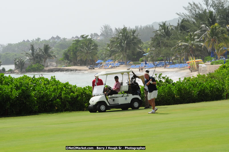 Rose Hall Resort & Golf Club / Cinnamon Hill Golf Course - IAGTO SuperFam Golf - Thursday, June 26, 2008 - Jamaica Welcome IAGTO SuperFam - Sponsored by the Jamaica Tourist Board, Half Moon, Rose Hall Resort & Country Club/Cinnamon Hill Golf Course, The Rose Hall Golf Association, Scandal Resort Golf Club, The Tryall Club, The Ritz-Carlton Golf & Spa Resort/White Witch, Jamaica Tours Ltd, Air Jamaica - June 24 - July 1, 2008 - If golf is your passion, Welcome to the Promised Land - Negril Travel Guide, Negril Jamaica WI - http://www.negriltravelguide.com - info@negriltravelguide.com...!