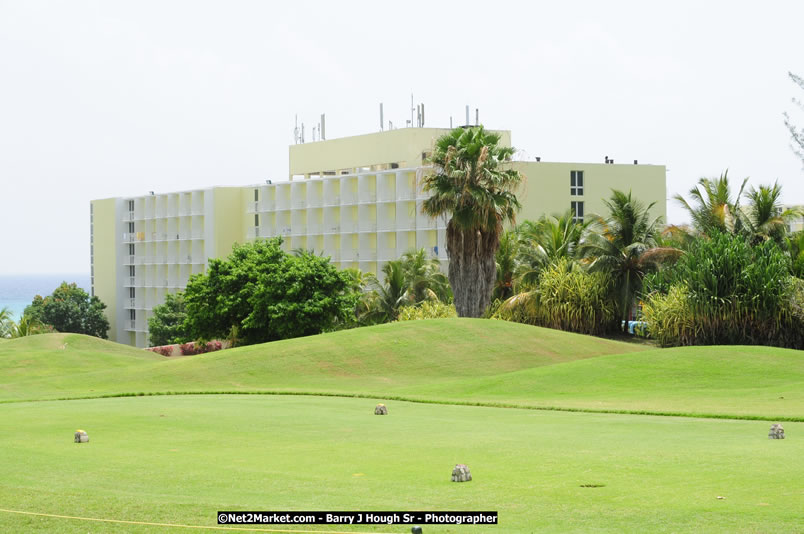 Rose Hall Resort & Golf Club / Cinnamon Hill Golf Course - IAGTO SuperFam Golf - Thursday, June 26, 2008 - Jamaica Welcome IAGTO SuperFam - Sponsored by the Jamaica Tourist Board, Half Moon, Rose Hall Resort & Country Club/Cinnamon Hill Golf Course, The Rose Hall Golf Association, Scandal Resort Golf Club, The Tryall Club, The Ritz-Carlton Golf & Spa Resort/White Witch, Jamaica Tours Ltd, Air Jamaica - June 24 - July 1, 2008 - If golf is your passion, Welcome to the Promised Land - Negril Travel Guide, Negril Jamaica WI - http://www.negriltravelguide.com - info@negriltravelguide.com...!