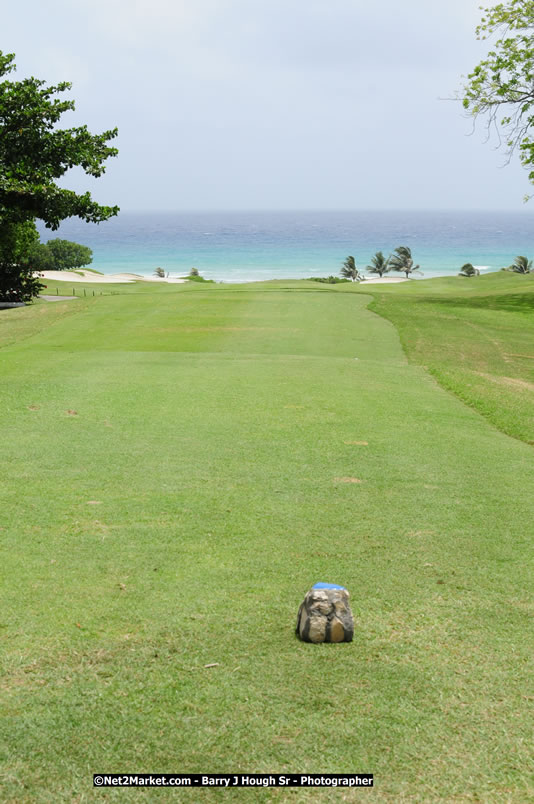 Rose Hall Resort & Golf Club / Cinnamon Hill Golf Course - IAGTO SuperFam Golf - Thursday, June 26, 2008 - Jamaica Welcome IAGTO SuperFam - Sponsored by the Jamaica Tourist Board, Half Moon, Rose Hall Resort & Country Club/Cinnamon Hill Golf Course, The Rose Hall Golf Association, Scandal Resort Golf Club, The Tryall Club, The Ritz-Carlton Golf & Spa Resort/White Witch, Jamaica Tours Ltd, Air Jamaica - June 24 - July 1, 2008 - If golf is your passion, Welcome to the Promised Land - Negril Travel Guide, Negril Jamaica WI - http://www.negriltravelguide.com - info@negriltravelguide.com...!